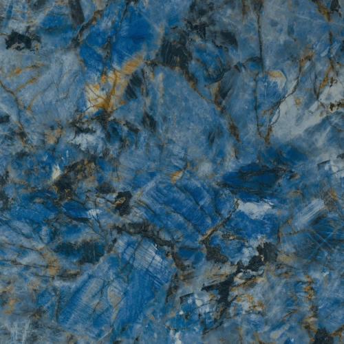 Pierre frittée HQB166 GEM pour intérieur et extérieur
