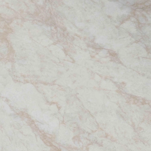 Sintered Stone HQA116 New Taj Mahal For Interior & Exterior