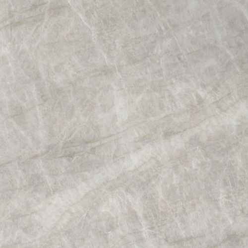 Sintered Stone HQA151 Taj Mahal For Interior & Exterior