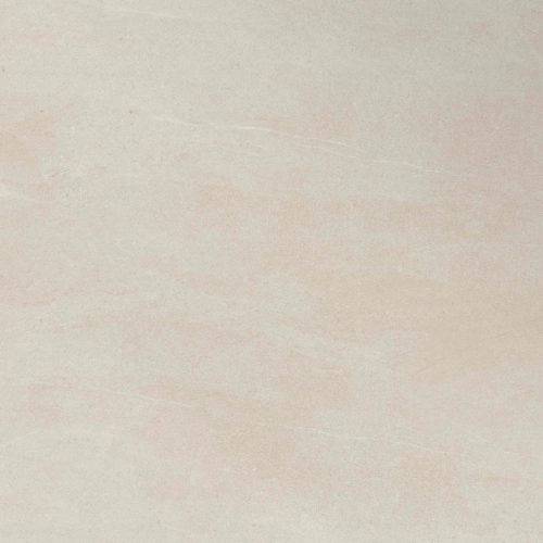 Sintered Stone HQA112 Limestone For Interior & Exterior