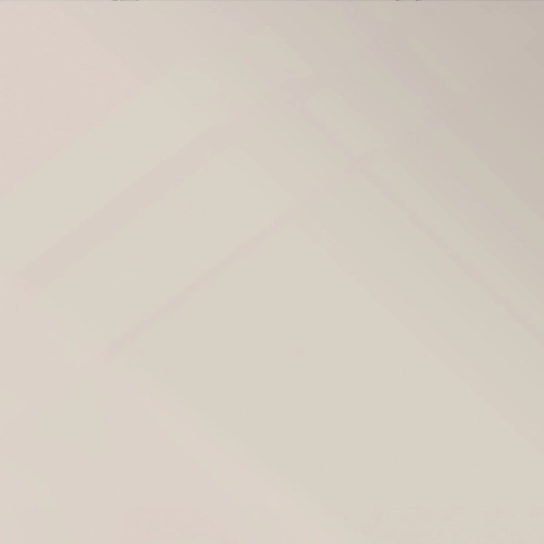 Sintered Stone HQA388 Ivory White For Interior & Exterior