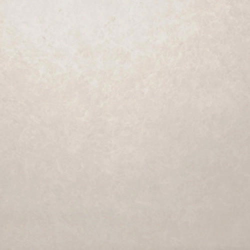 Sintered Stone HQA85 Magnolia For Interior & Exterior