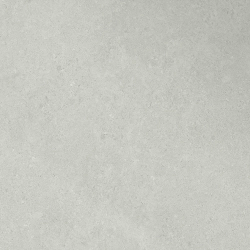 Sintered Stone HQA158 Atys Grey For Interior & Exterior