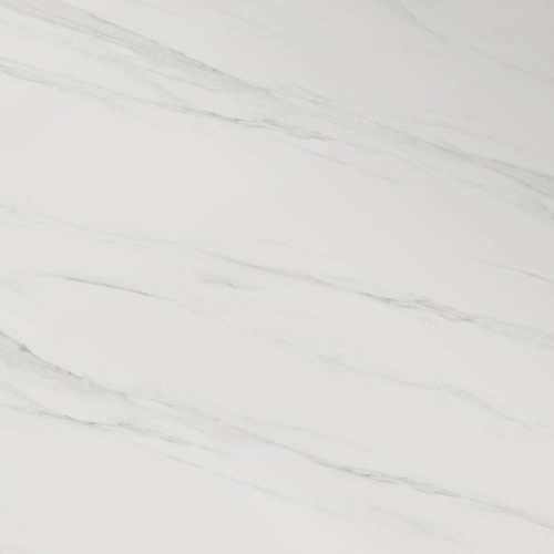 Sintered Stone HQA377 Ink White For Interior & Exterior