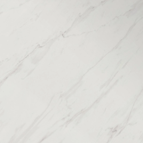 Sintered Stone HQA69 Glacier White For Interior & Exterior
