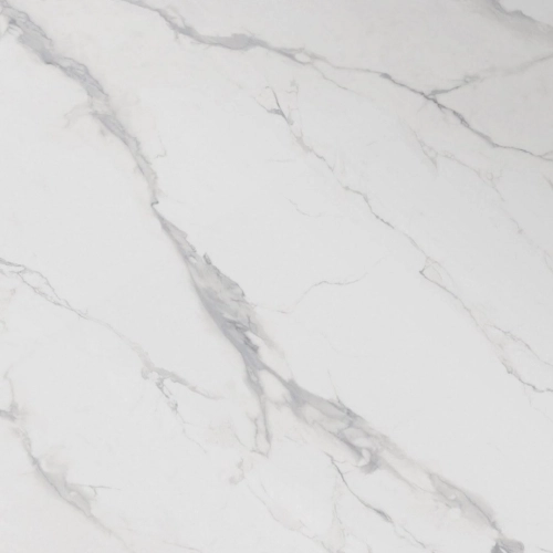 Sintered Stone HQA55 Waterfall For Interior & Exterior