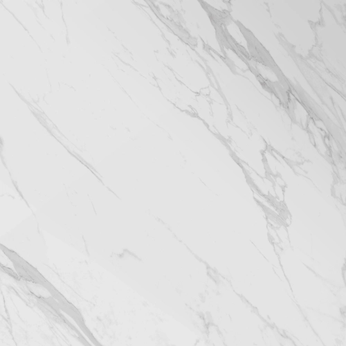 Sintered Stone HQA117 Supreme Snow White For Interior & Exterior