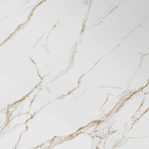 Sintered Stone HQA81 Sofitel Gold For Interior & Exterior