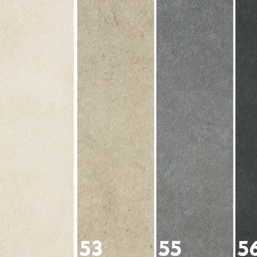 Burgundy Series For Outdoor Paving, Landscape Design, Wall Cladding Ceramic Tile