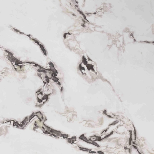 Sintered Stone HQA150 Dover White For Interior & Exterior