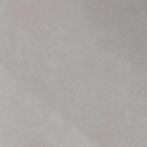 Piedra sinterizada HQA152 Beige Francés para Interiores y Exteriores