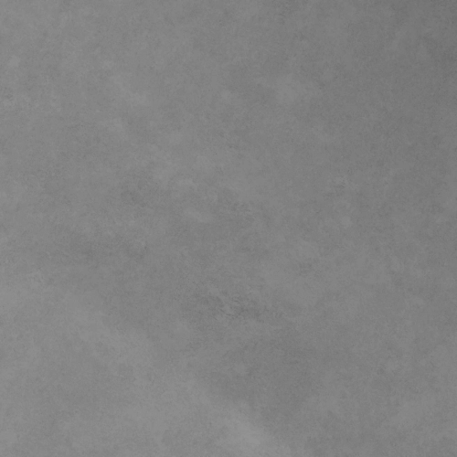Sintered Stone HQA130 Grey Limestone For Interior & Exterior