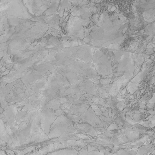 Pierre frittée HQA188 Gris Gueule de Poisson pour intérieur et extérieur