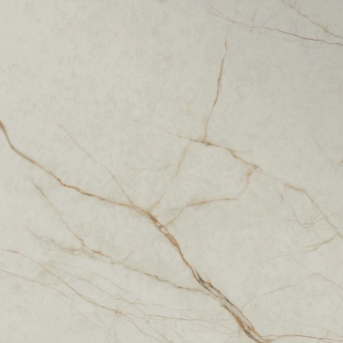 Sintered Stone HQA89 Exquisite Jade For Interior & Exterior