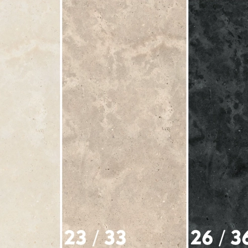 Norway Stone Series Classic For Outdoor Paving, Wall Cladding Ceramic Tile