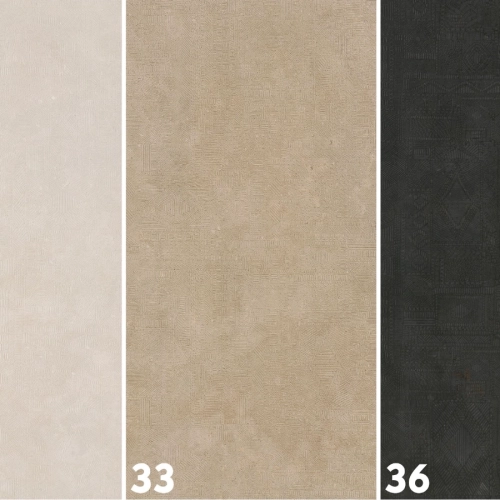 Norway Stone Series Traditional For Outdoor Paving, Wall Cladding Ceramic Tile