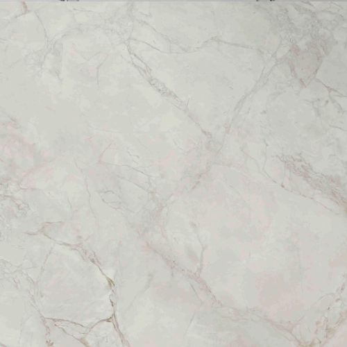 Sintered Stone HQA167 Fish Maw Grey For Interior & Exterior