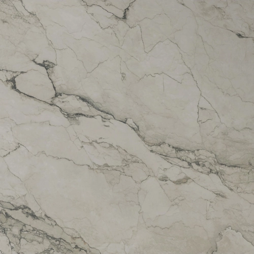 Sintered Stone HQA97 Canopy Vault For Interior & Exterior