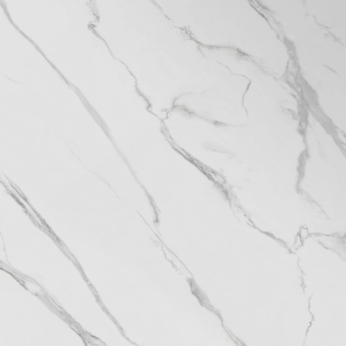 Sintered Stone HQA45 Dolomite For Interior & Exterior