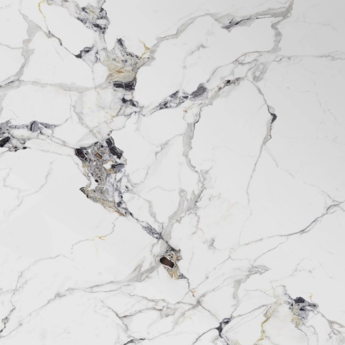 Sintered Stone HQA50 Patek Philippe For Interior & Exterior
