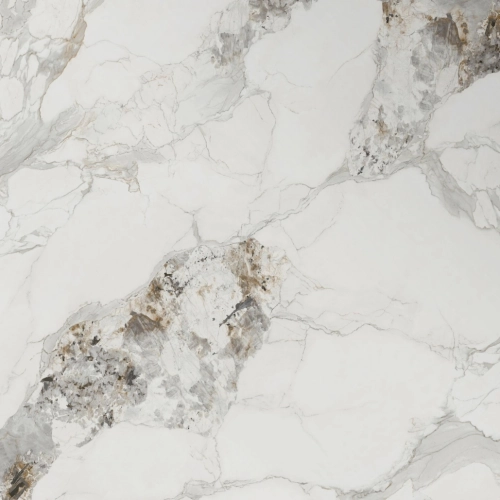 Sintered Stone HQA59 Chanel For Interior & Exterior