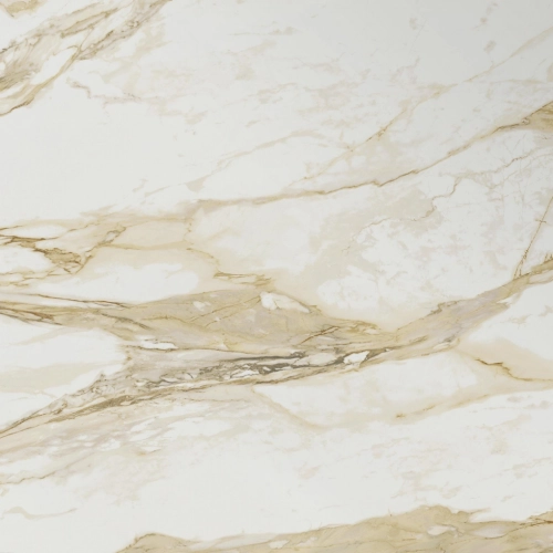 Sintered Stone HQA3169 Calacatta Royale For Interior & Exterior