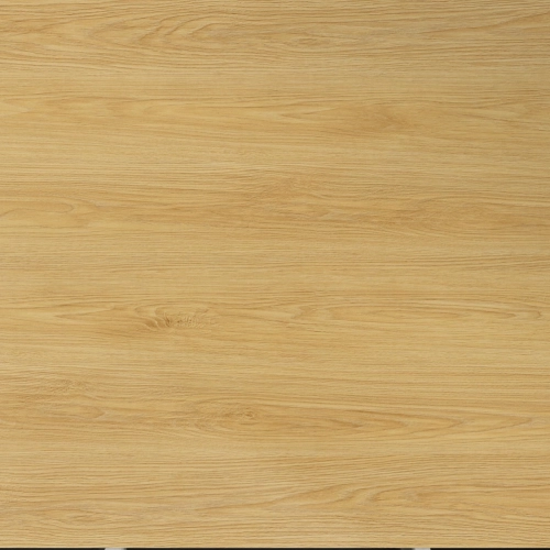 Piedra sinterizada HQA392 Madera italiana de lujo para interiores y exteriores