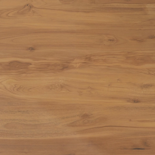 Pierre frittée HQA3047 Kusunoki pour intérieur et extérieur