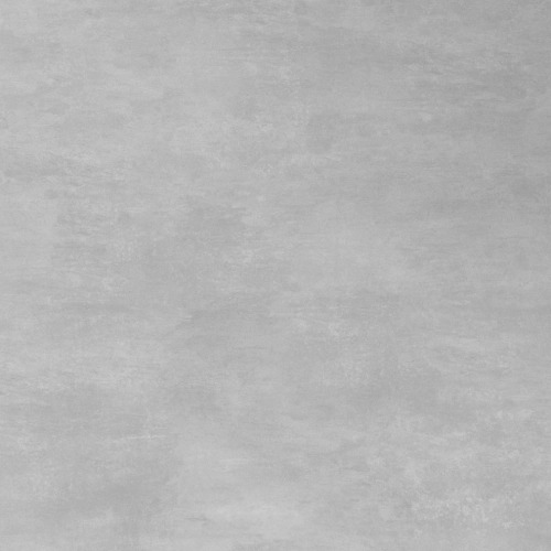 Sintered Stone HQA66 Cement Grey For Interior & Exterior
