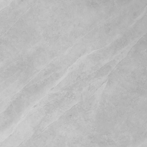 Piedra sinterizada HQA62 Phantom Gris claro para interiores y exteriores