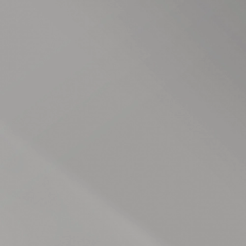 Sintered Stone HQA43 Pure Grey For Interior & Exterior