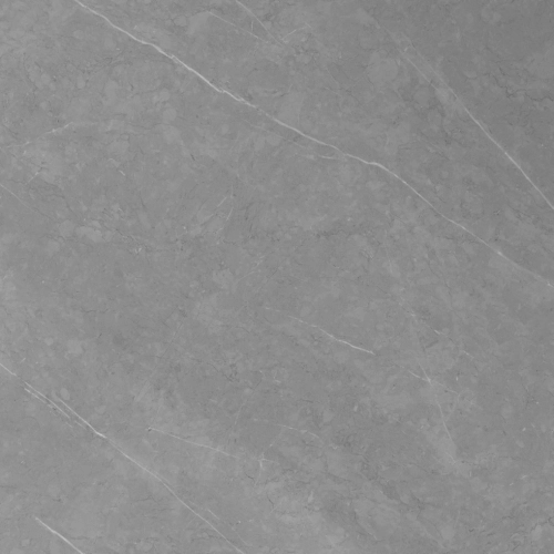 Piedra sinterizada HQA26 Armani Gris claro para interiores y exteriores
