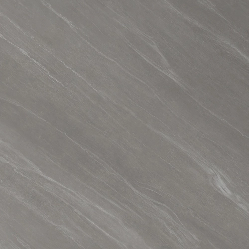 Sintered Stone HQA246 Australian Light Grey For Interior & Exterior