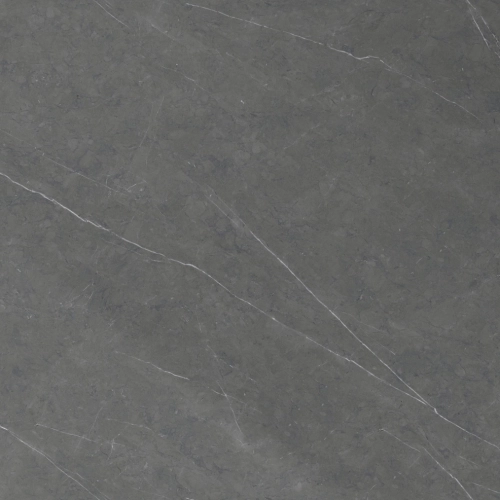 Sintered Stone HQA27 Armani Dark Grey For Interior & Exterior