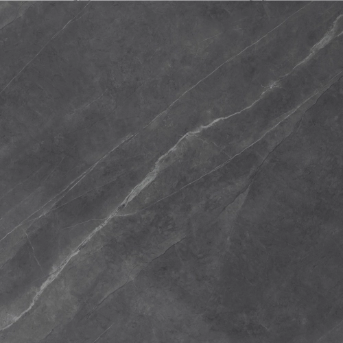 Sintered Stone HQA63 Phantom Dark Grey For Interior & Exterior