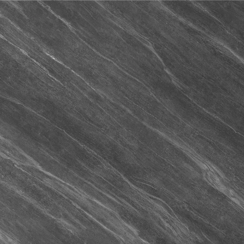 Piedra sinterizada HQB246-2 Gris oscuro australiano para interiores y exteriores