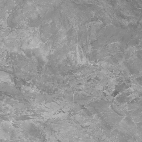 Pierre frittée HQA68 Italie Gris Pour intérieur et extérieur