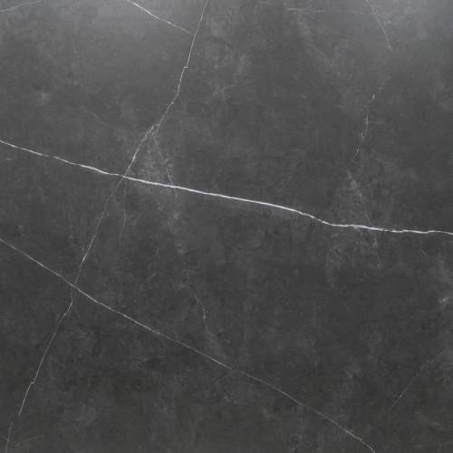 Piedra sinterizada HQB Gris Español para Interiores y Exteriores