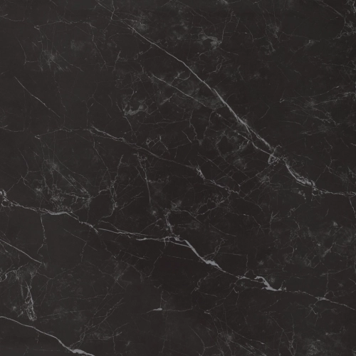 Sintered Stone HQ77 Negro Marquina For Interior & Exterior