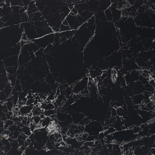 Sintered Stone HQC32 Mooney Black For Interior & Exterior