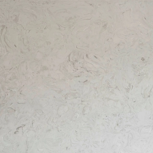 Engineered Marble EMN91 Castle Grey For Kitchen Countertops & Vanity Tops