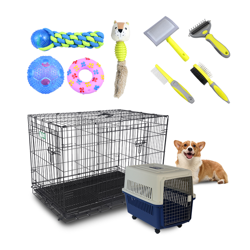 Hot Selling Products