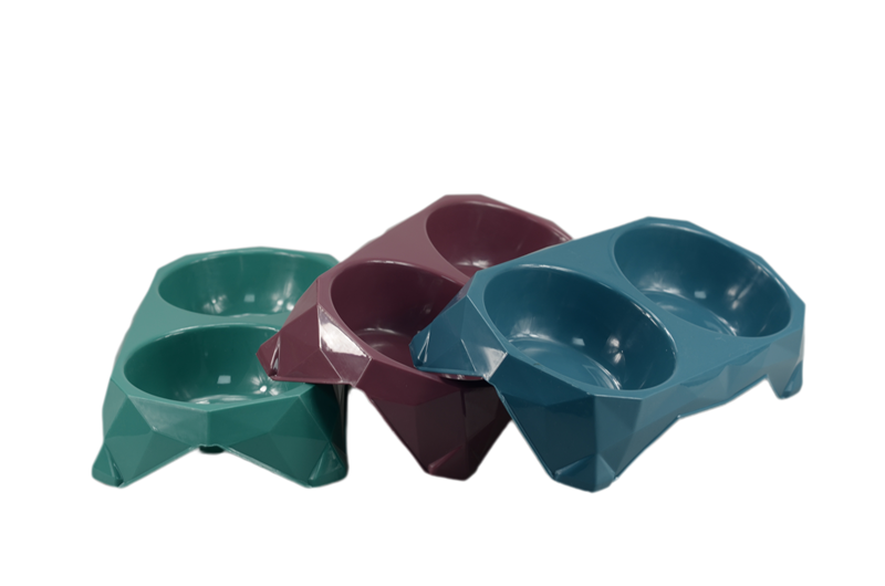 Mangeoires pour chats