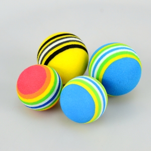Cat toy Hot Selling cat toy ball toy