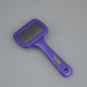 Wholesale Pet Hair Remover Brush Grooming Brush  Comb for Dogs