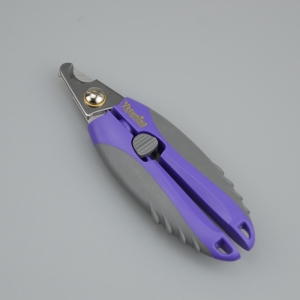 Stainless Steel Grooming Clippers  Pet Nail Clipper Cutter Scissors