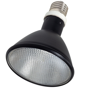 UVB UVA 6500K Turtle Heating Lamp Pets Bird Halogen Bulb Reptile Bulb Heat Lamp