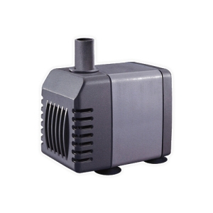 ATMAN AT Series Mini Submersible Water Pump Air Conditioner Cooling Pump For Fish Tank