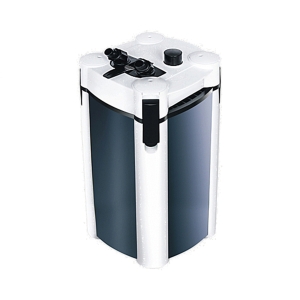 ATMAN AT Series Flow Adjustable Aquarium External Canister Filter Box With Multi-layers For Fish Tank Filtering