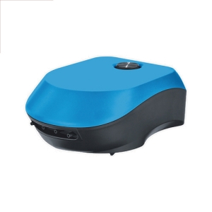 ATMAN Luxury High Power Ultra Silent Aquarium Air Pump Oxygen Pump For Fish Tank Pond